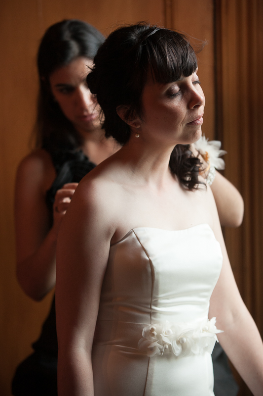 mariage Isabelle_Hugo_617