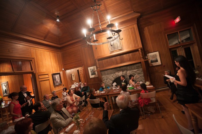 mariage Isabelle_Hugo_650