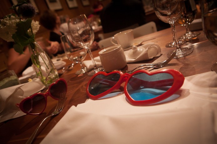 mariage Isabelle_Hugo_696