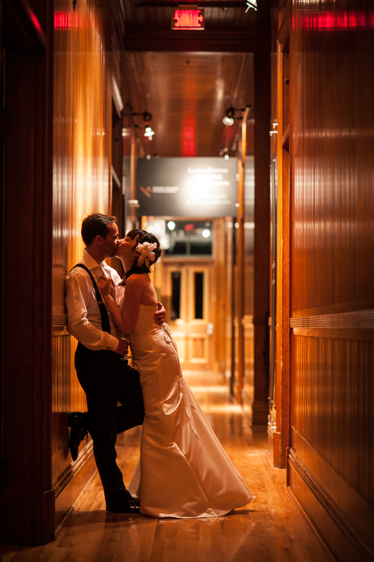 mariage Isabelle_Hugo_704