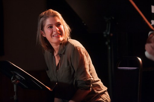 JamaisLu_28nov13_046