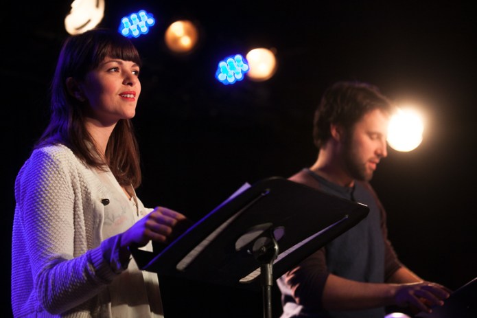 JamaisLu_29nov13_008