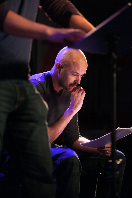 JamaisLu_29nov13_011