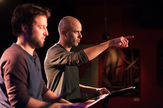 JamaisLu_29nov13_018