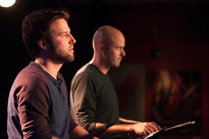 JamaisLu_29nov13_019