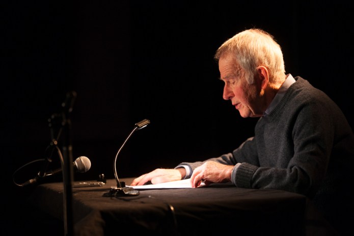 JamaisLu_29nov13_021