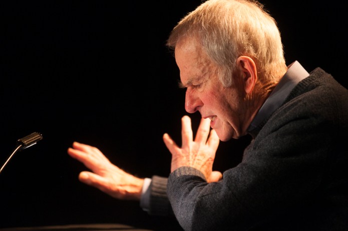 JamaisLu_29nov13_025