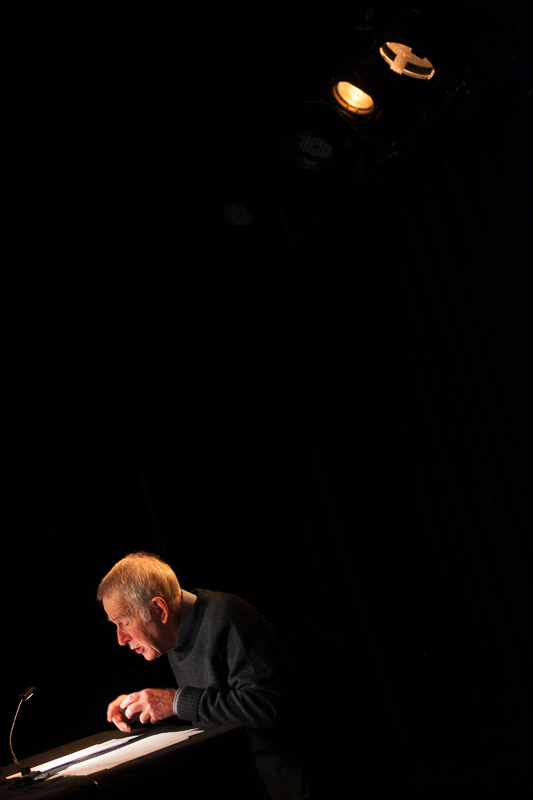 JamaisLu_29nov13_027