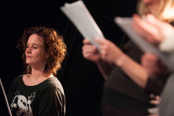 JamaisLu_29nov13_030