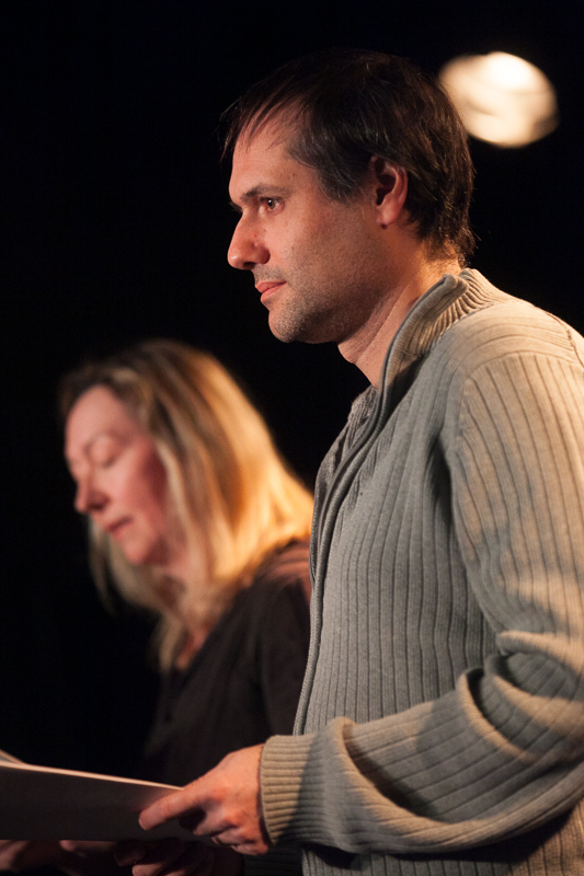 JamaisLu_29nov13_032