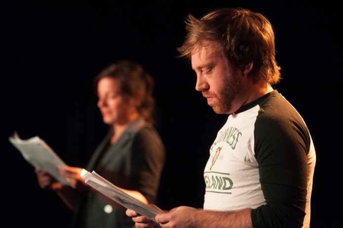 JamaisLu_29nov13_037