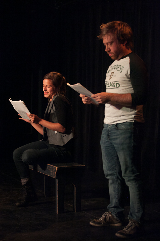 JamaisLu_29nov13_040