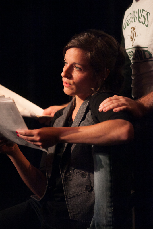 JamaisLu_29nov13_044