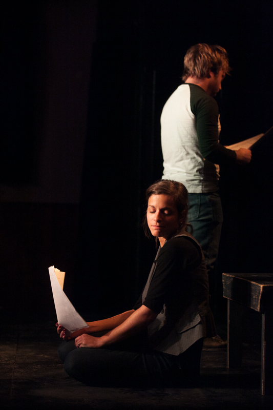 JamaisLu_29nov13_046