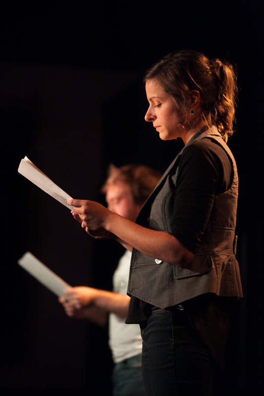 JamaisLu_29nov13_047