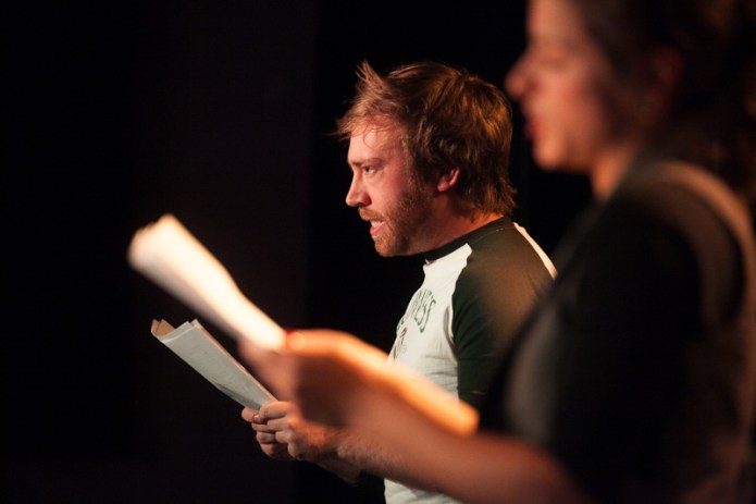 JamaisLu_29nov13_051