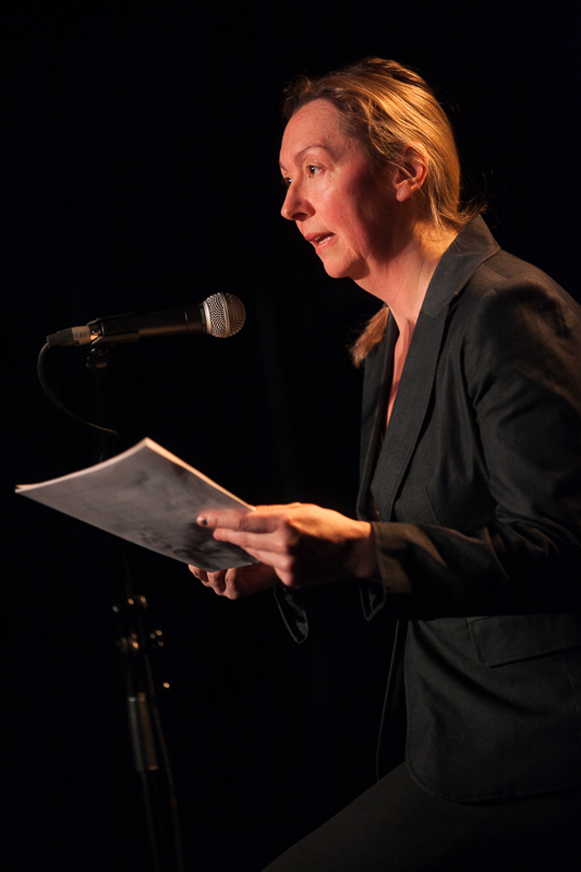 JamaisLu_29nov13_054