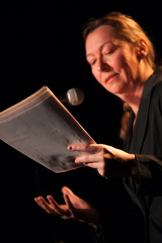 JamaisLu_29nov13_057