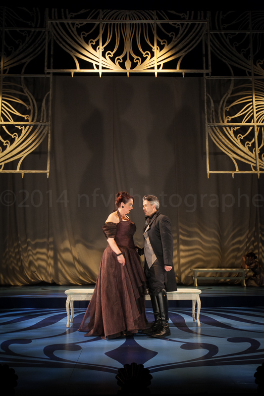 Liaisons_show_290