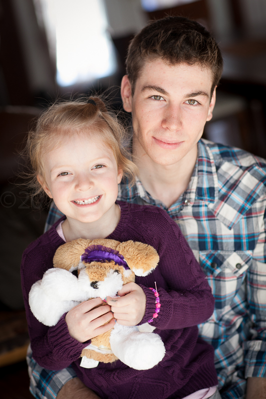 Augustin_Nalliod_001