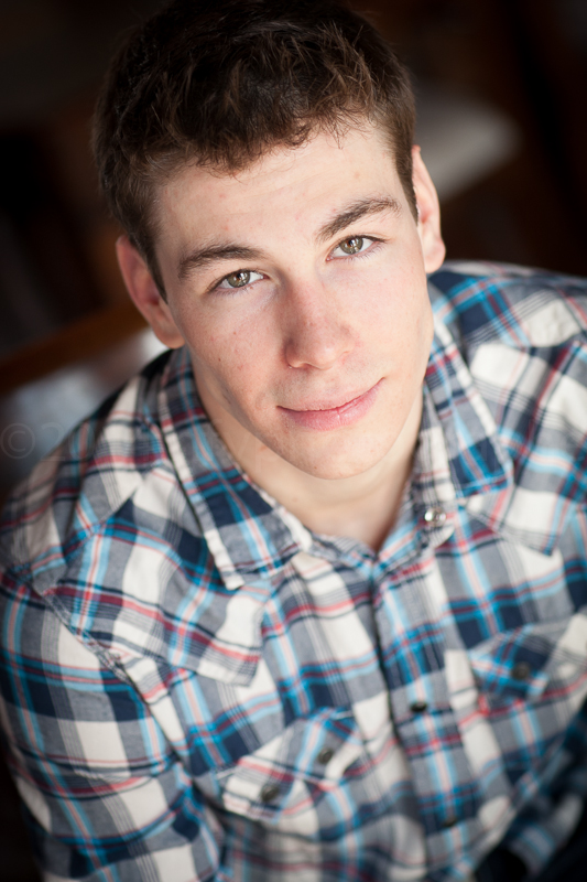 Augustin_Nalliod_004