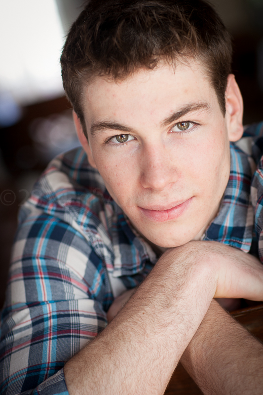 Augustin_Nalliod_014