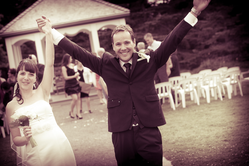 mariage-isabelle_hugo_271