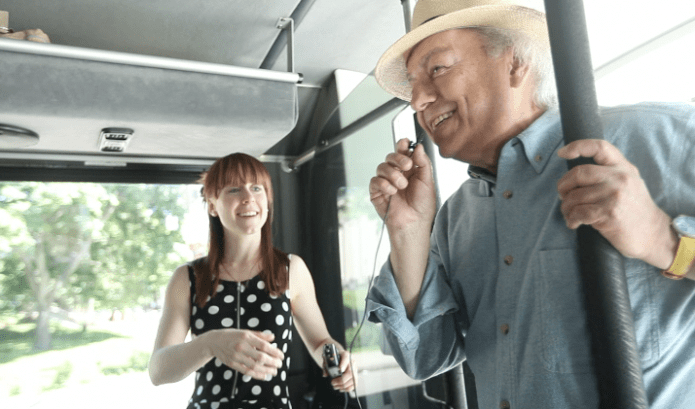 Capture d’écran 2014-07-28 à 11.38.30