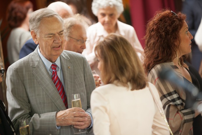 FUL_Dîner_annuel_010