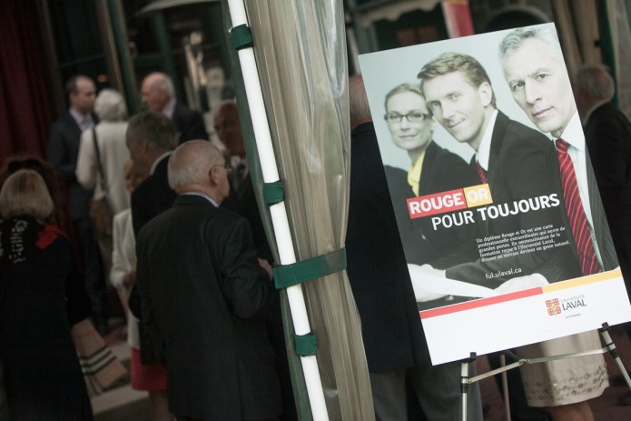 FUL_Dîner_annuel_016