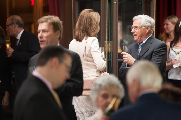 FUL_Dîner_annuel_020