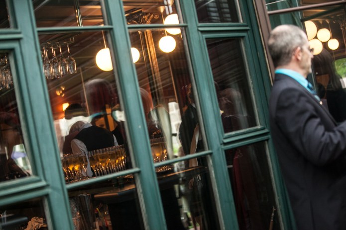 FUL_Dîner_annuel_023