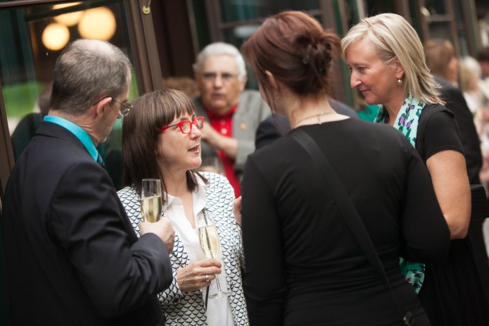 FUL_Dîner_annuel_025