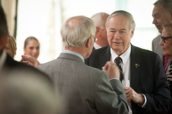 FUL_Dîner_annuel_027