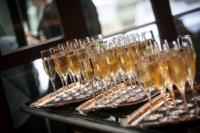 FUL_Dîner_annuel_028