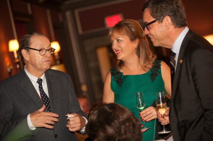 FUL_Dîner_annuel_031