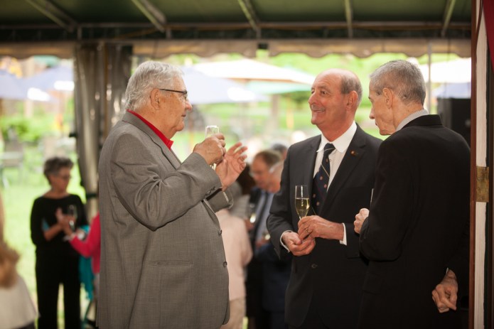 FUL_Dîner_annuel_032