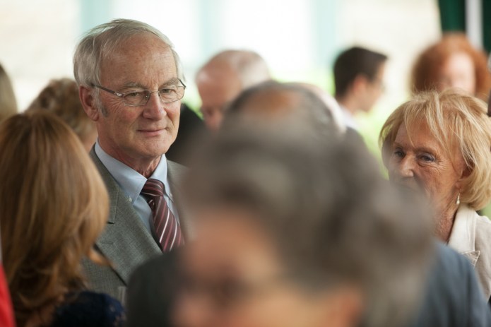 FUL_Dîner_annuel_042