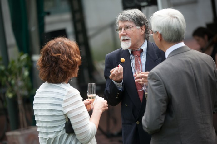 FUL_Dîner_annuel_044