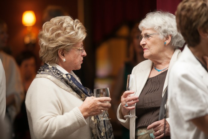 FUL_Dîner_annuel_045