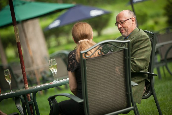 FUL_Dîner_annuel_052