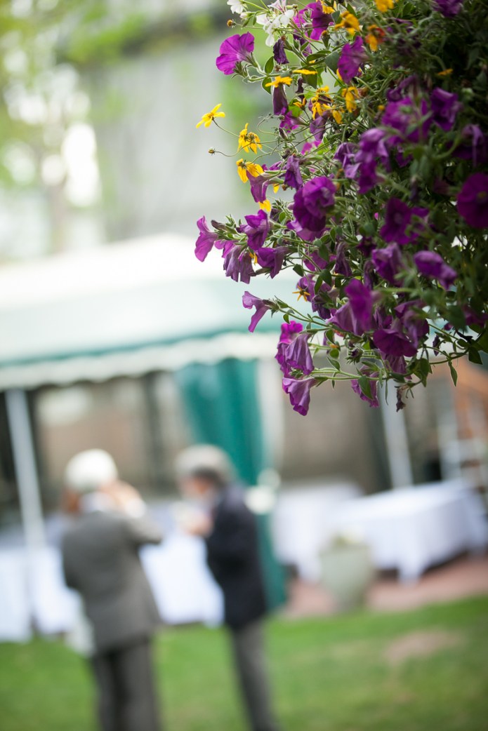 FUL_Dîner_annuel_053