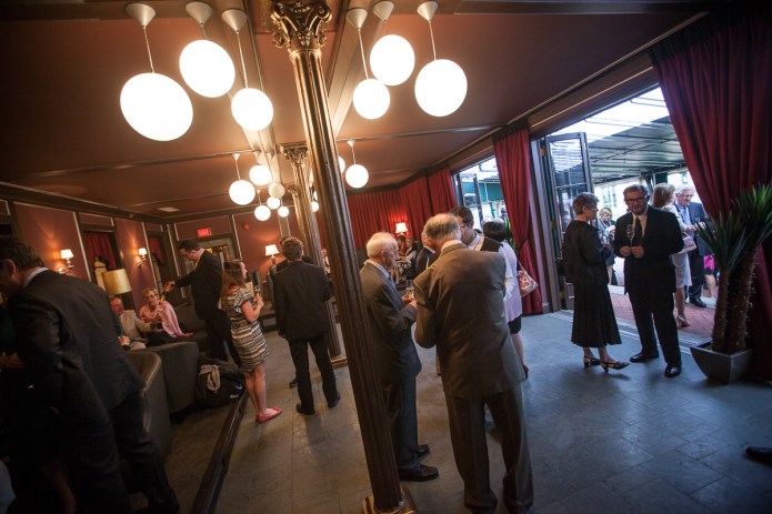 FUL_Dîner_annuel_055