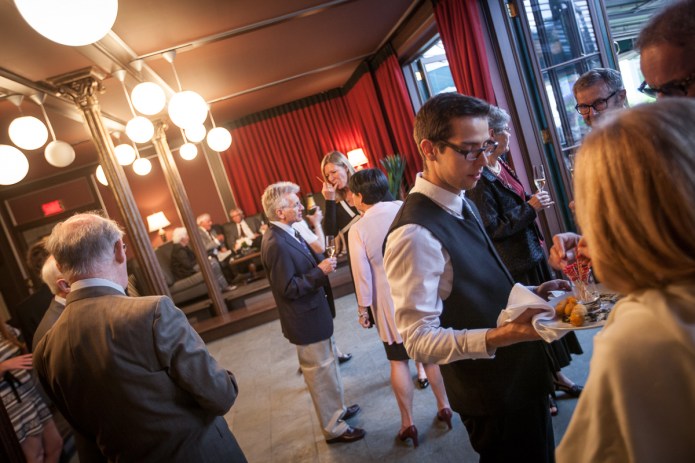 FUL_Dîner_annuel_056