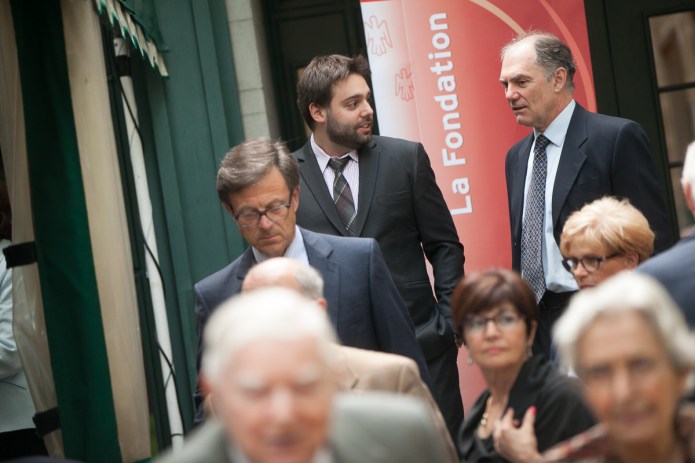 FUL_Dîner_annuel_057