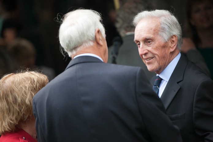 FUL_Dîner_annuel_060