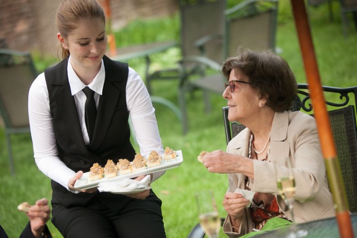 FUL_Dîner_annuel_062