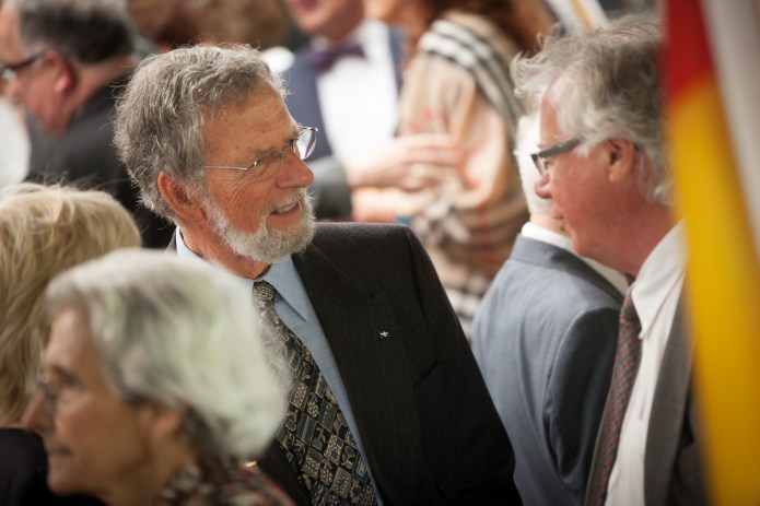 FUL_Dîner_annuel_068