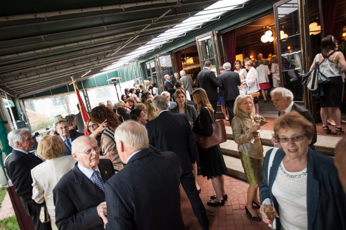 FUL_Dîner_annuel_074