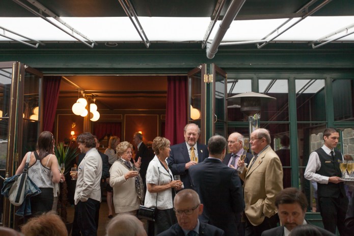 FUL_Dîner_annuel_076